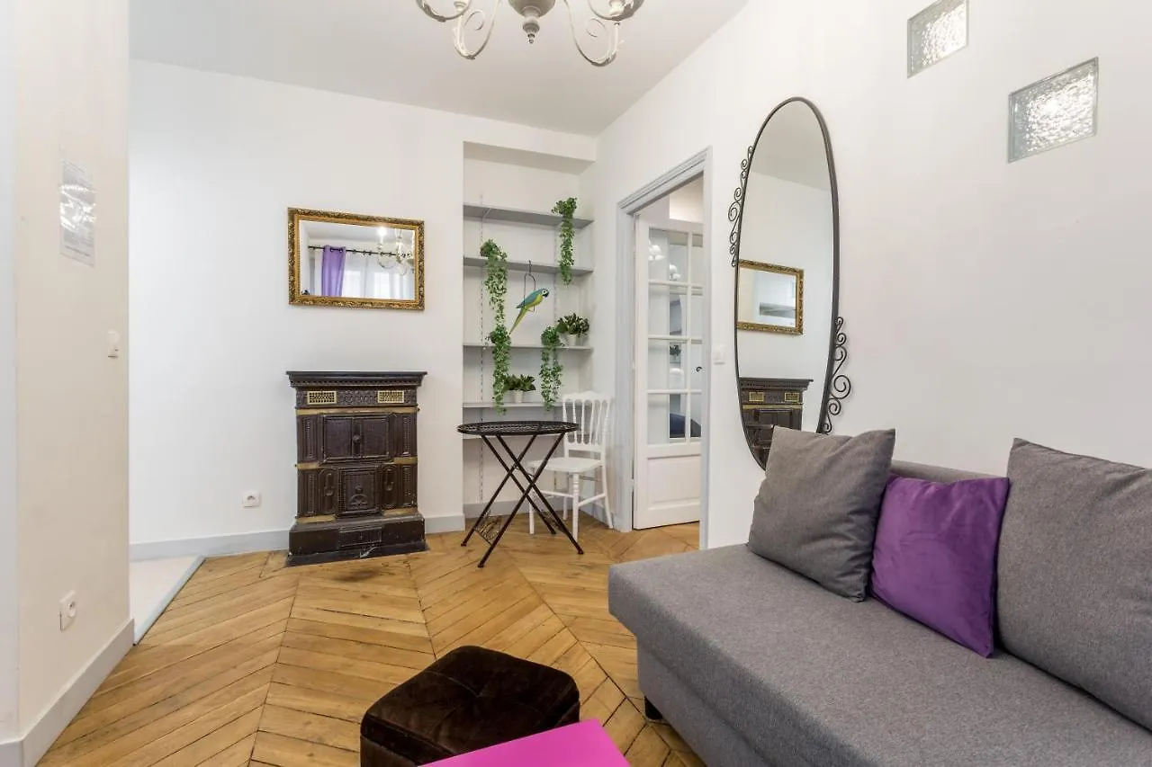 Rodier * Paris